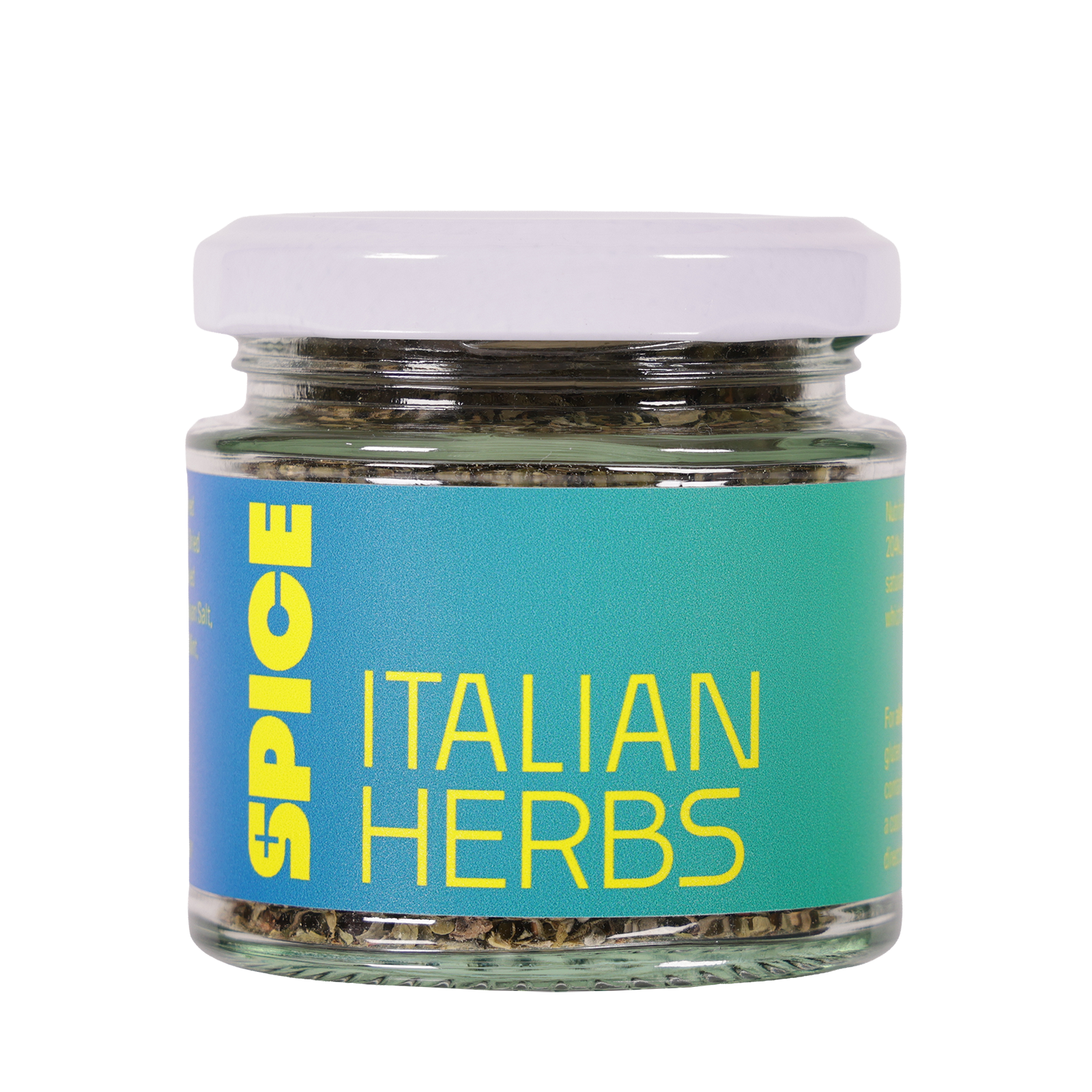 Italian Herbs