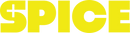 Plus Spice